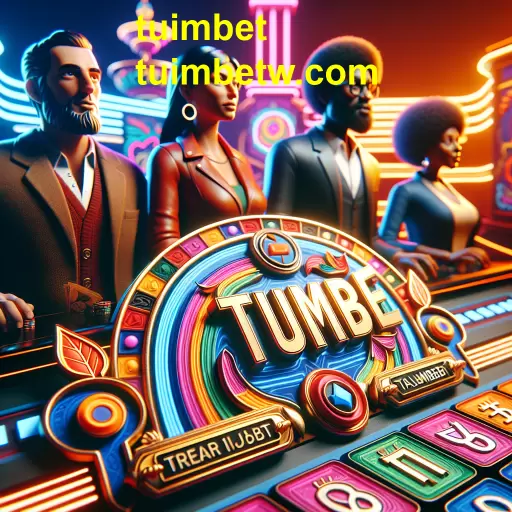 Dicas Eficazes Para Dominar o Tuimbet: O Guia Completo de Palavras